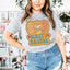 Camiseta de Feliz Pascua