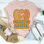 Camiseta de Feliz Pascua