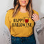 Happy Hallowine Tee - Korvel