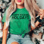 T-shirt Joyeuses Fêtes