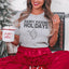 T-shirt Joyeuses Fêtes