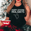 T-shirt Joyeuses Fêtes