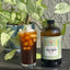 Café Cold Brew concentrado Happy Mushroom