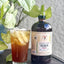 Happy Mushroom Thai Chai Tea Concentrate