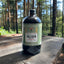 Café Cold Brew concentrado Happy Mushroom
