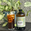 Café Cold Brew concentrado Happy Mushroom