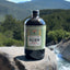 Café Cold Brew concentrado Happy Mushroom
