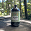 Café Cold Brew concentrado Happy Mushroom