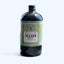 Café Cold Brew concentrado Happy Mushroom