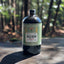 Café Cold Brew concentrado Happy Mushroom