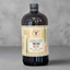 Happy Mushroom Thai Chai Tea Concentrate
