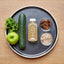 Happy Gut: A Functional Botanical Beverage for Everyday Balance - Korvel