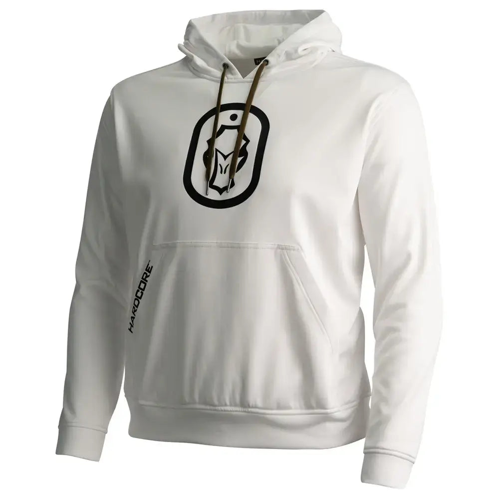 Hoodie Ultimate Hardcore Passion