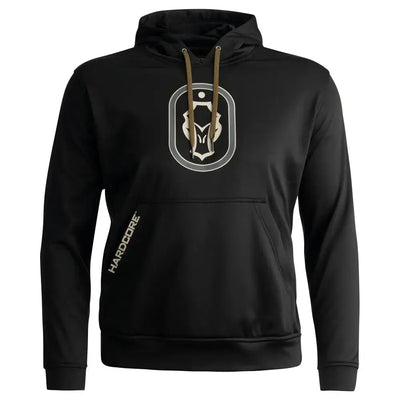 Sudadera Ultimate Hardcore Passion