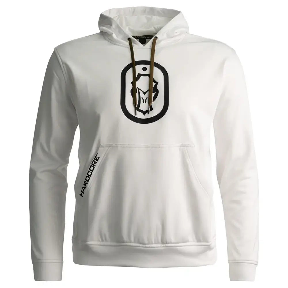 Hoodie Ultimate Hardcore Passion