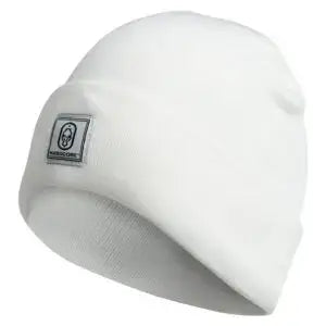 Ultimate Warmth Knit Beanie