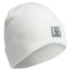 Ultimate Warmth Knit Beanie