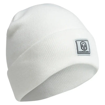 Ultimate Warmth Knit Beanie