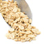 Cacahuetes Tostados Secos, Sin Sal - 5 lb