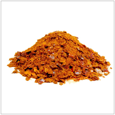 Mezcla de Especias Harissa Premium
