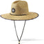 Dakine Pindo Straw Hat