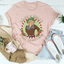 Have A Holly Tee