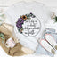 Have Faith Tee - Korvel
