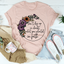 Have Faith Tee - Korvel