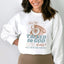 Have You Talked To God Lately? Sweatshirt