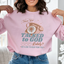 Have You Talked To God Lately? Sweatshirt