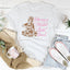 Having A Mental Bake Down T-Shirt