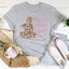 Having A Mental Bake Down T-Shirt