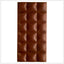 Noisettes en Chocolat au Lait