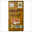 Noisettes en Chocolat au Lait