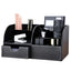 Premium Desk Organizer for Efficient Office Management