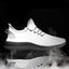 Chaussures de course décontractées pour hommes