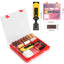 Premium Laminate Repairing Kit