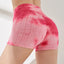 Premium High-Waisted Yoga Leggings