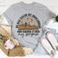 Él ha tomado mi quebrantamiento y lo ha convertido en mi propósito.
