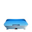 Smart Vibration Plate for Enhanced Fitness