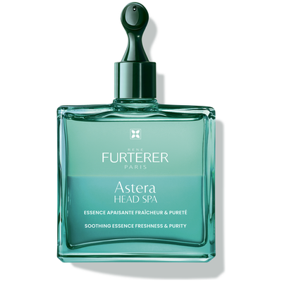 Rene Furterer Astera Fresh Soothing Concentrate 50ml
