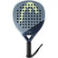 Head Vibe Padel Racket 2026 - Blue & Yellow