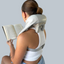 Healing Hands Massager - Korvel