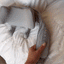 Healing Hands Massager - Korvel