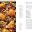 Downshiftology's Ultimate Healthy Meal Prep: 100+ Quick and Easy Recipes (Spiral Bound) - Korvel