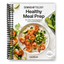 Downshiftology's Ultimate Healthy Meal Prep: 100+ Quick and Easy Recipes (Spiral Bound) - Korvel