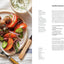 Downshiftology's Ultimate Healthy Meal Prep: 100+ Quick and Easy Recipes (Spiral Bound) - Korvel