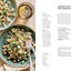 Downshiftology's Ultimate Healthy Meal Prep: 100+ Quick and Easy Recipes (Spiral Bound) - Korvel
