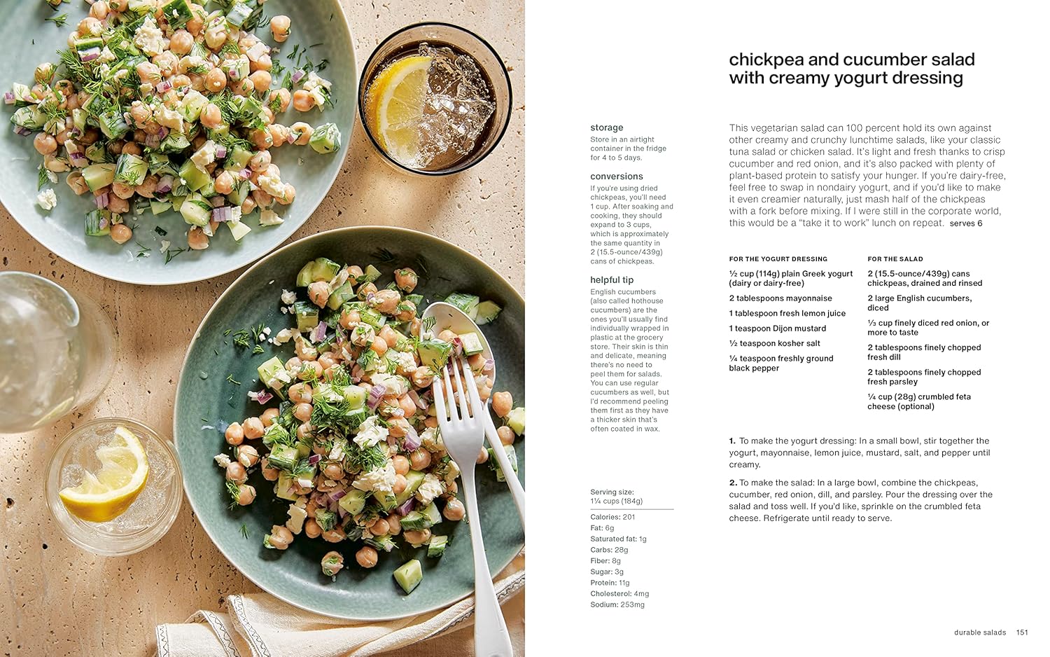 Downshiftology's Ultimate Healthy Meal Prep: 100+ Quick and Easy Recipes (Spiral Bound) - Korvel