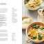 Downshiftology's Ultimate Healthy Meal Prep: 100+ Quick and Easy Recipes (Spiral Bound) - Korvel